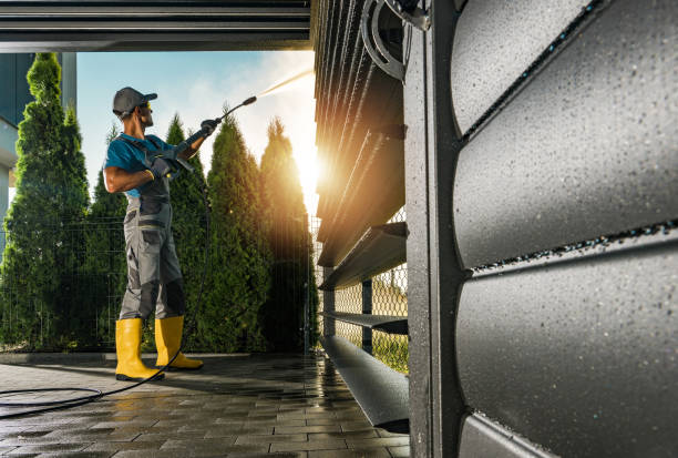 Trusted Landover, MD Pressure Washing Experts